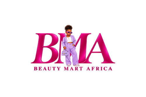 Beauty Mart Africa