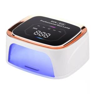 flash